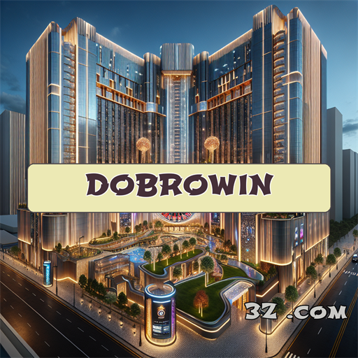 Apostas Empolgantes no dobrowin.com: Diversão e Lucros a Cada Clique