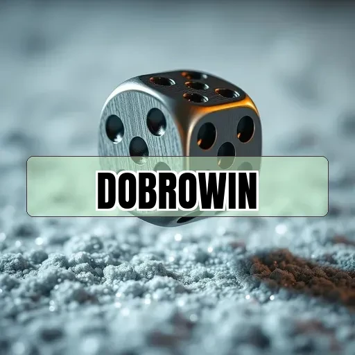 dobrowin.com: Descubra Os Recursos Imperdíveis da Seção App