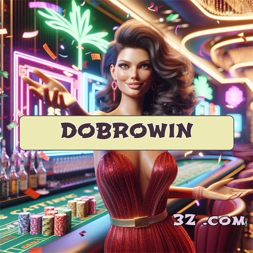 Confiável é o Novo Normal no dobrowin.com