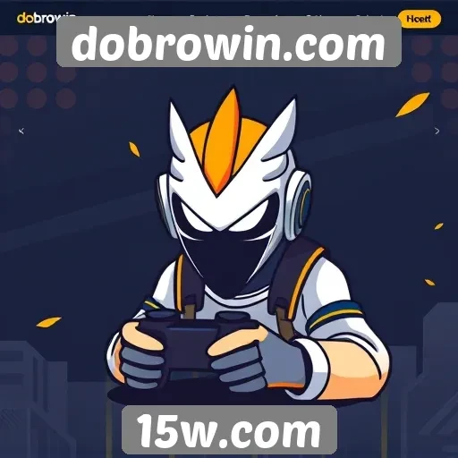 Impacto do dobrowin.com na comunidade de jogadores