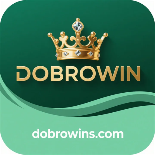 dobrowin.com