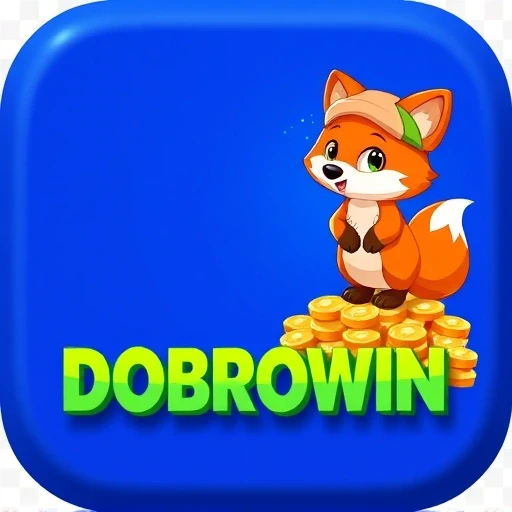 dobrowin.com