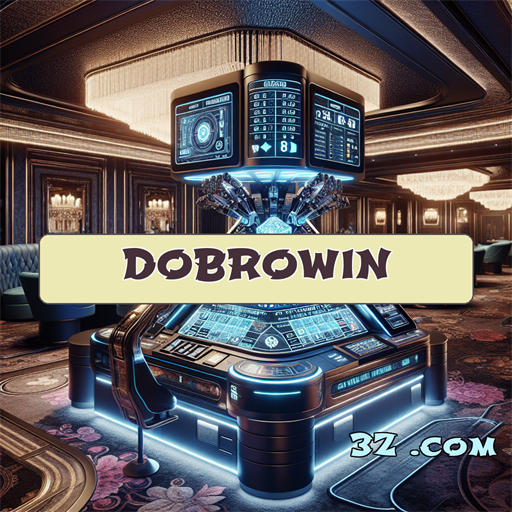 Promoções Imperdíveis no Dobrowin.com: Aventure-se Agora!