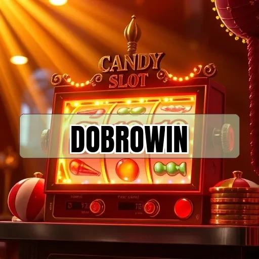 dobrowin.com: Promos Imperdíveis para Jogadores no Brasil