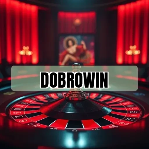 dobrowin.com: Ajude a Nossa Comunidade VIP a Crescer e Brilhar